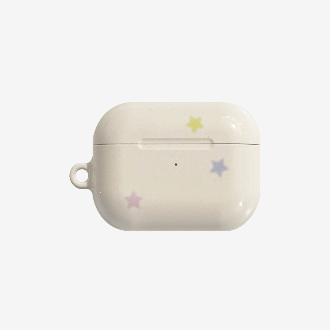 carousel-785605