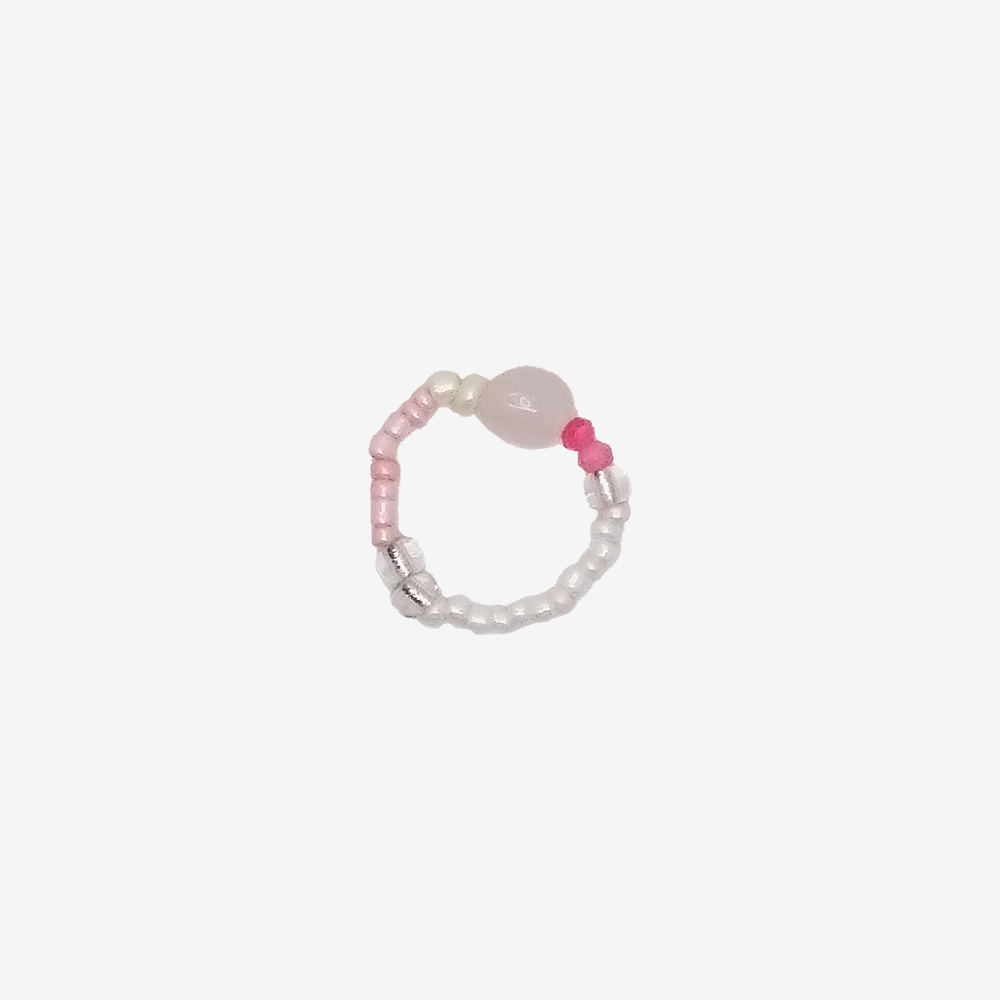 carousel-905951