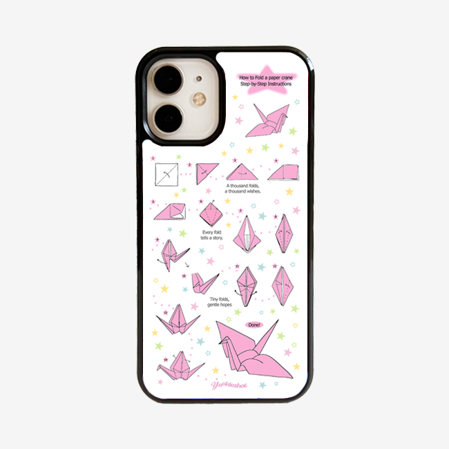 carousel-995103