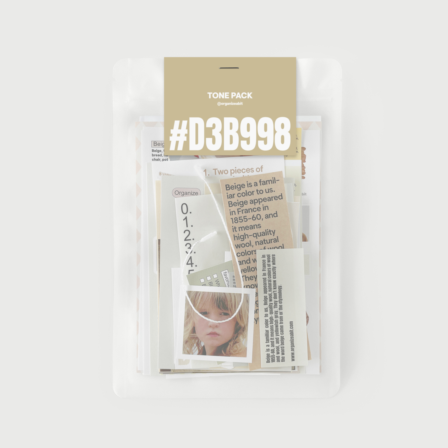 carousel-917341
