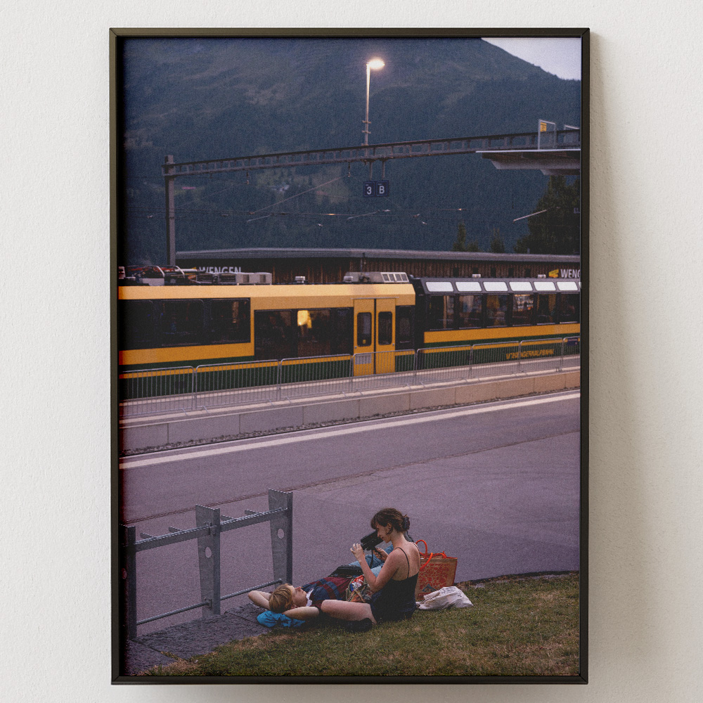 carousel-827220