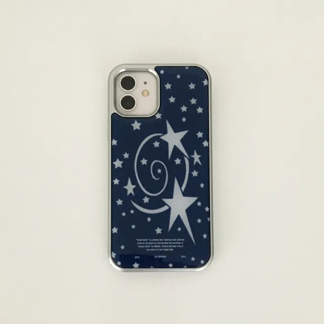 carousel-961368