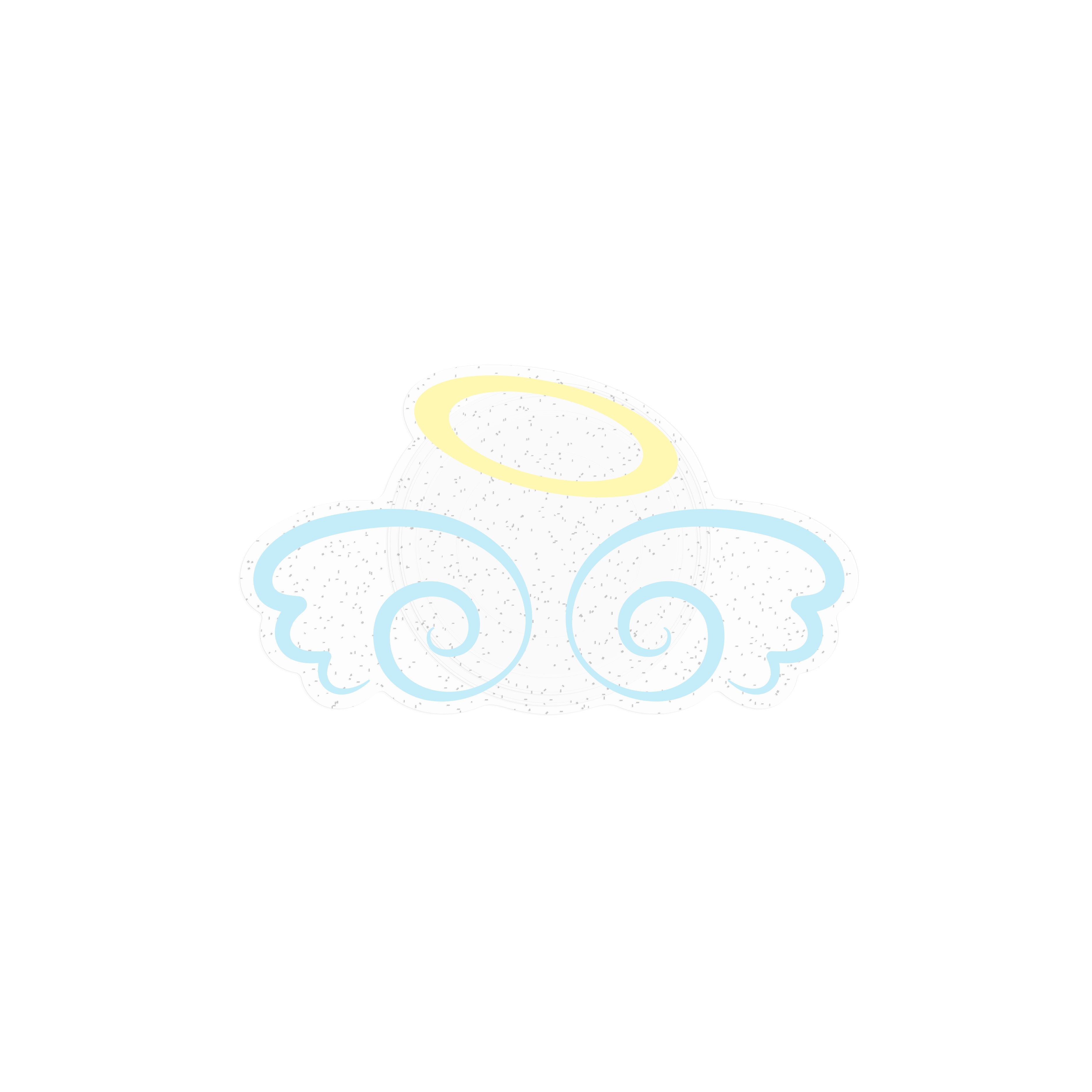 carousel-827638