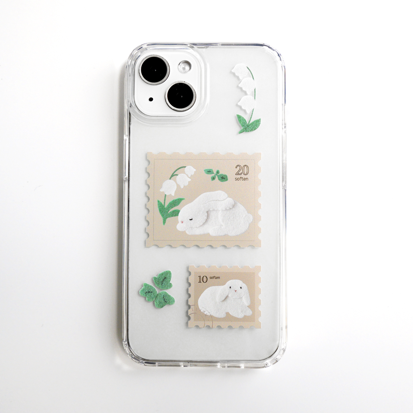 carousel-916164