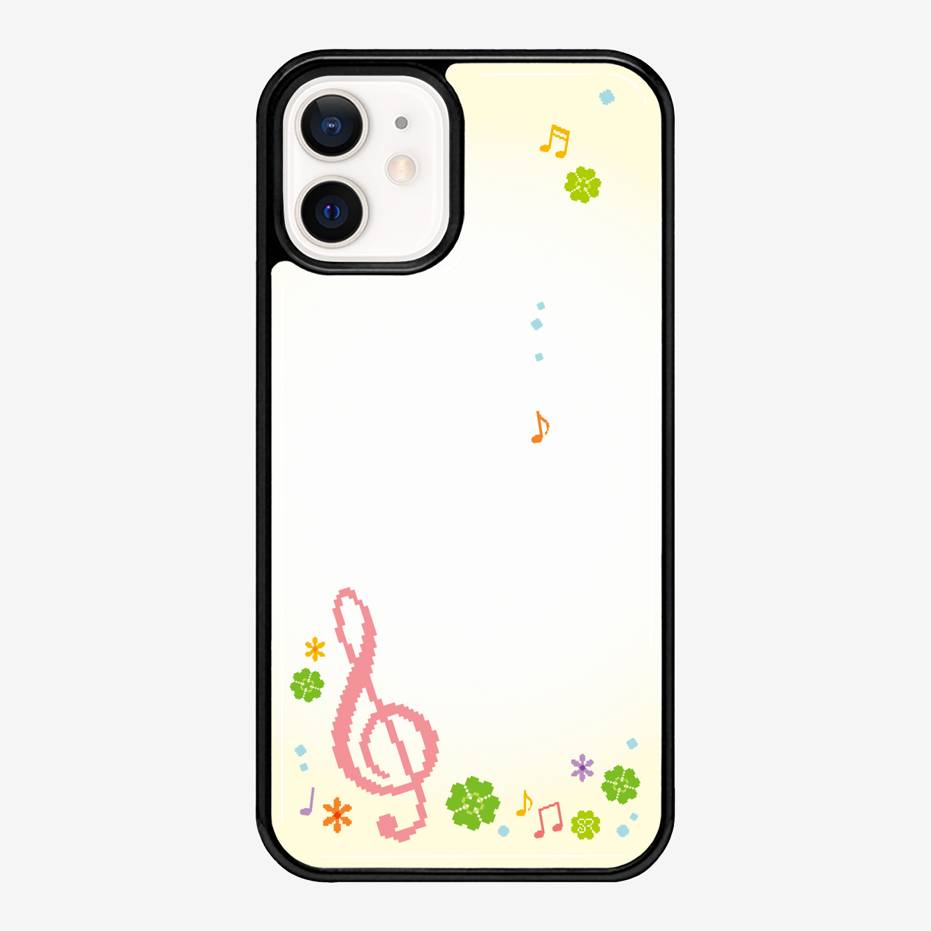carousel-901679