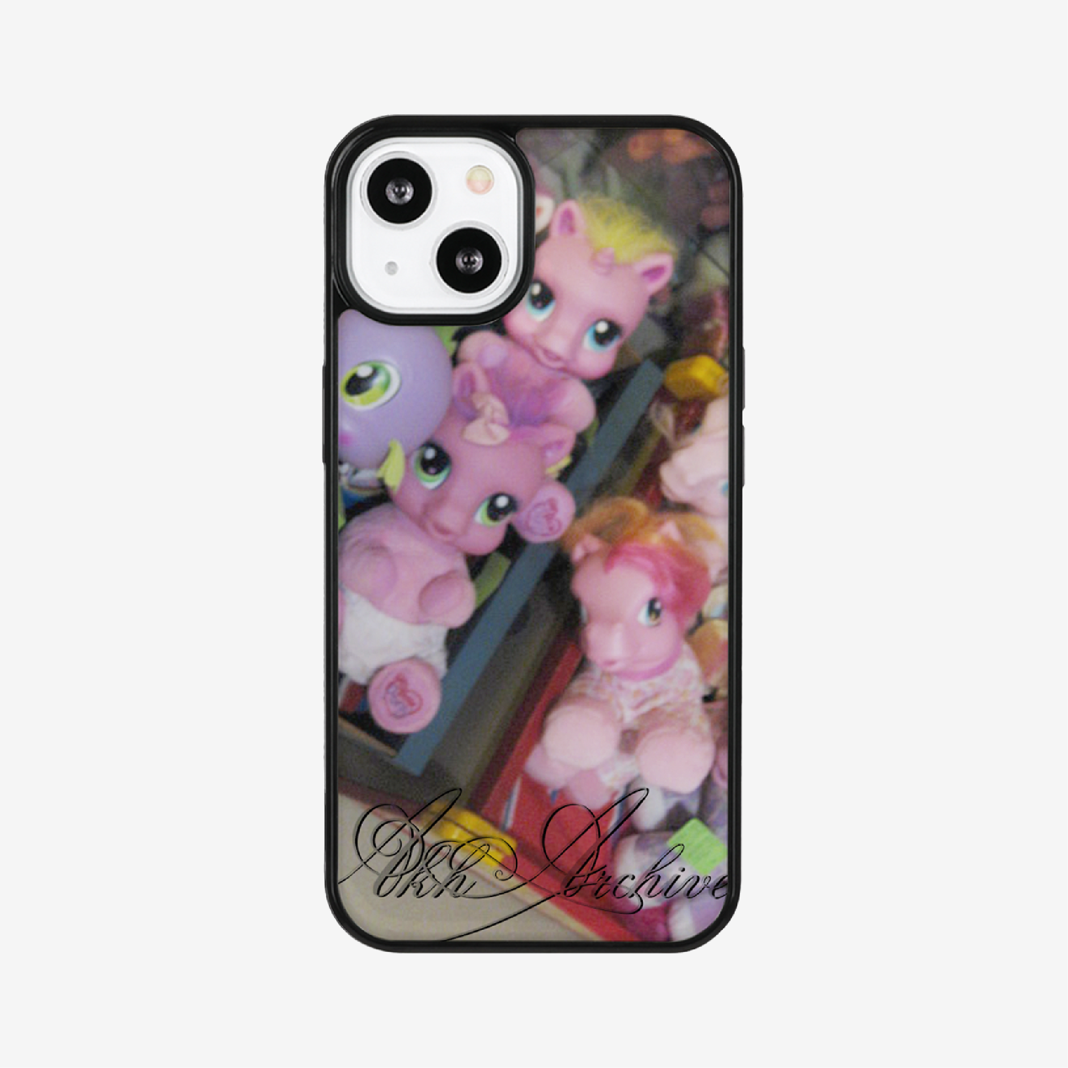 carousel-789520