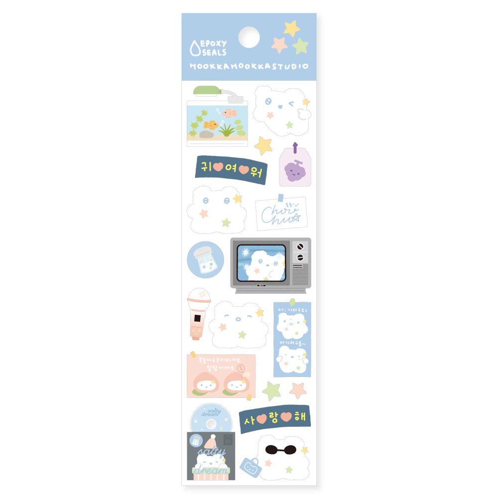 carousel-780349
