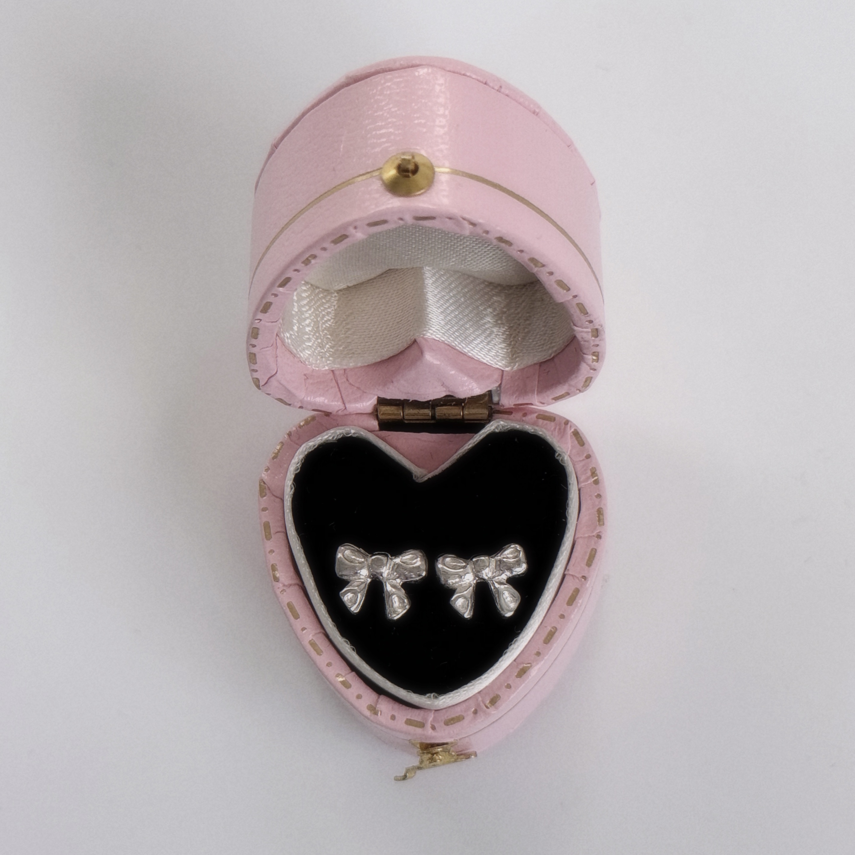 carousel-895815