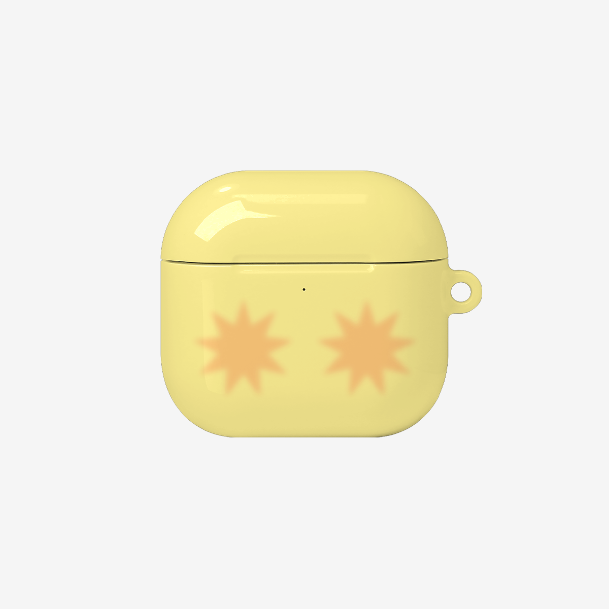 carousel-917240