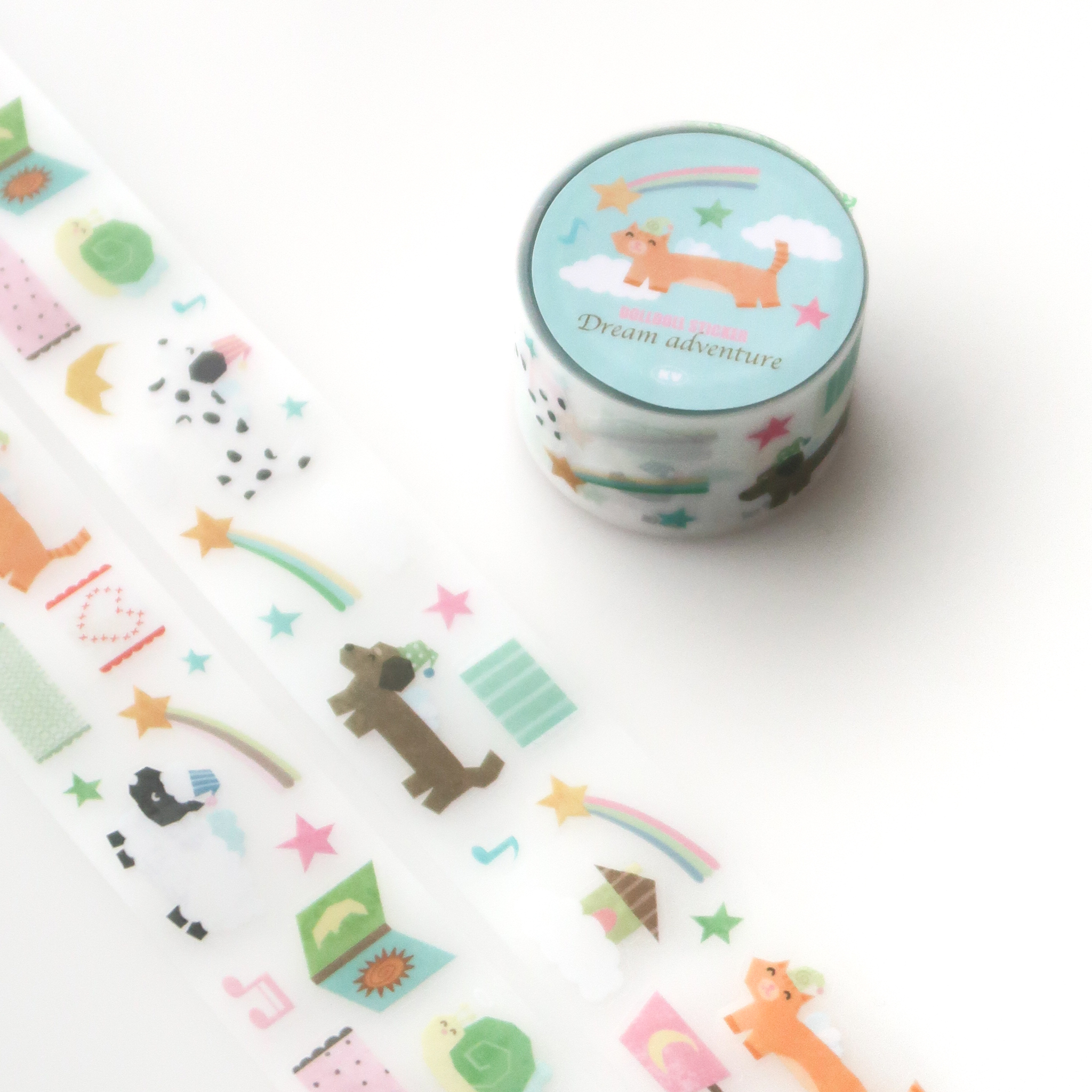 carousel-865003