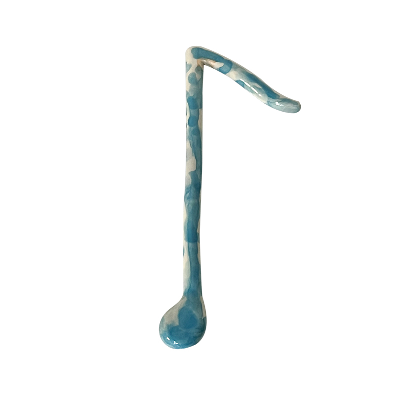 carousel-815921