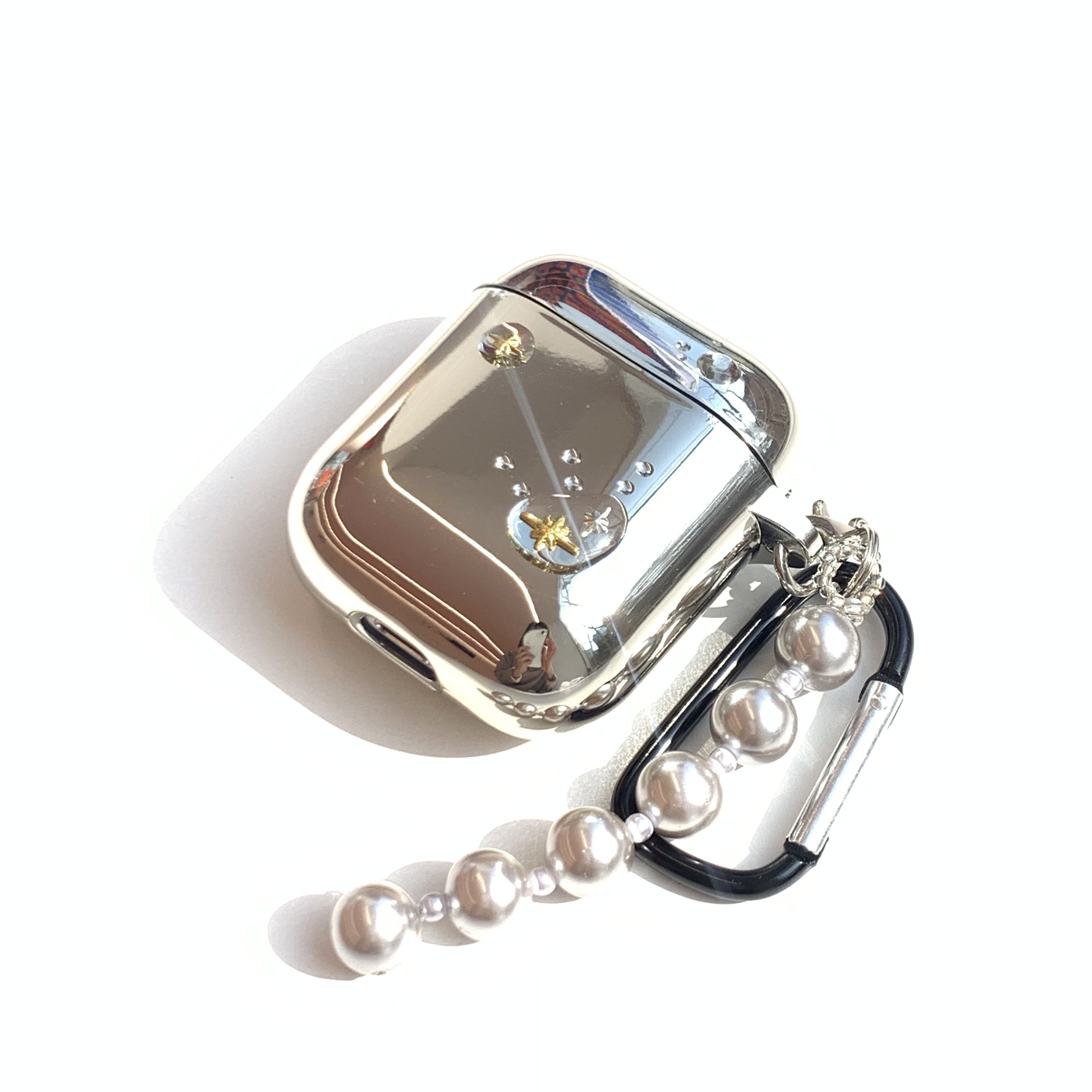carousel-815866