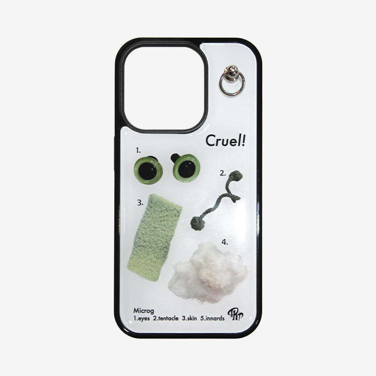 carousel-855613
