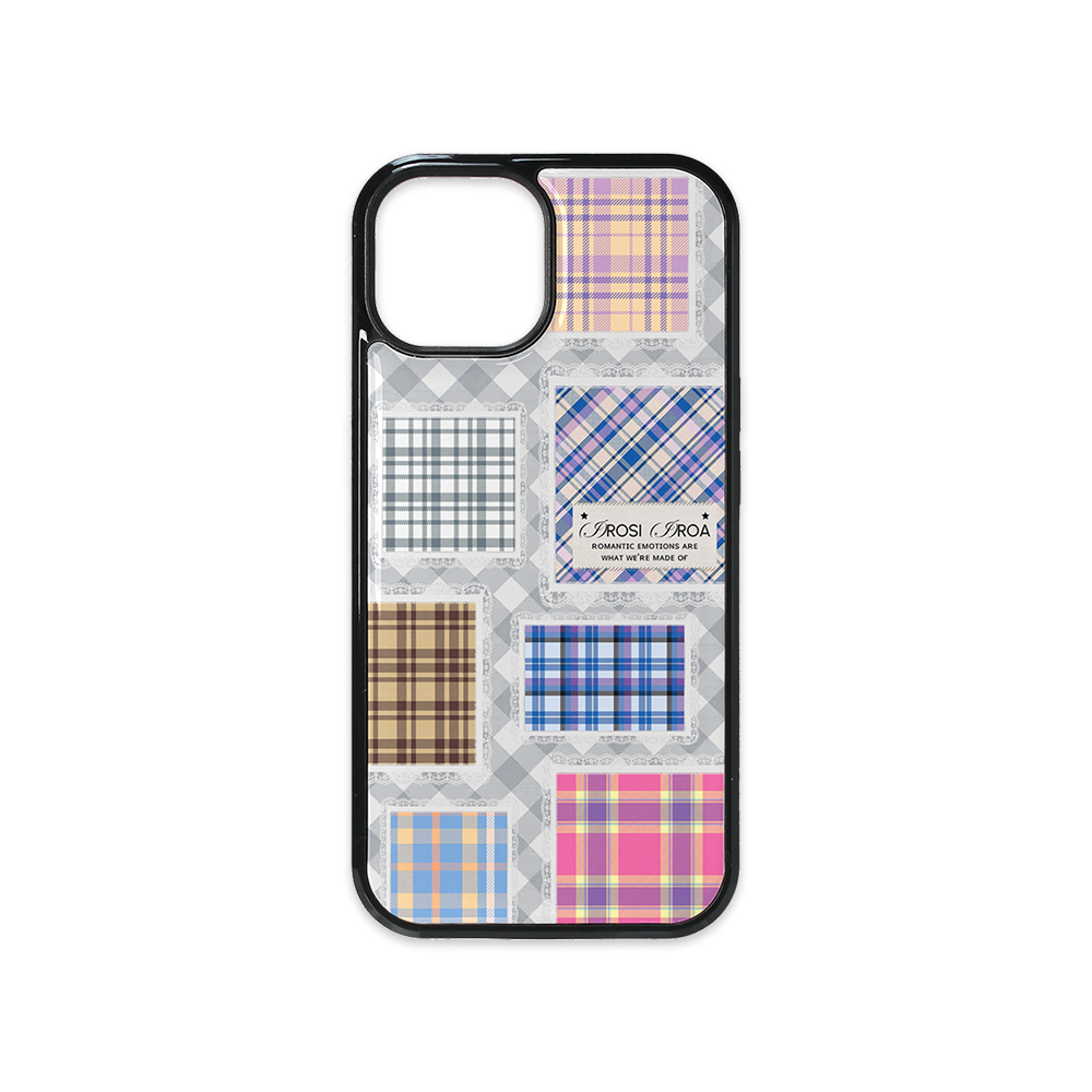carousel-860500