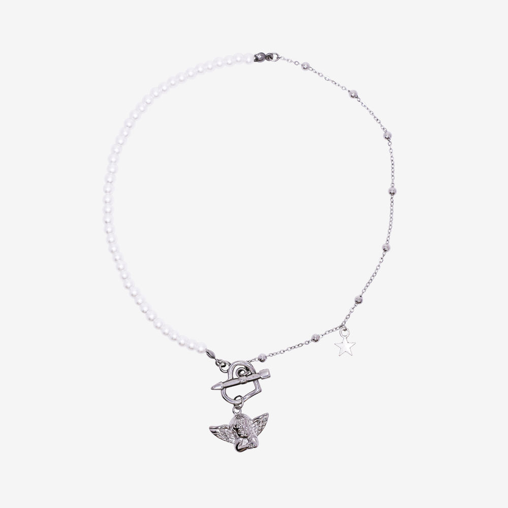 carousel-905865