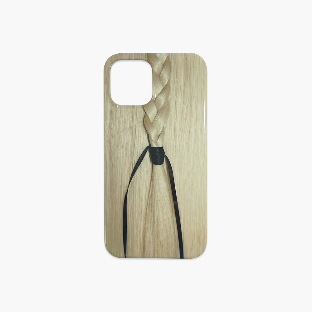 carousel-749624