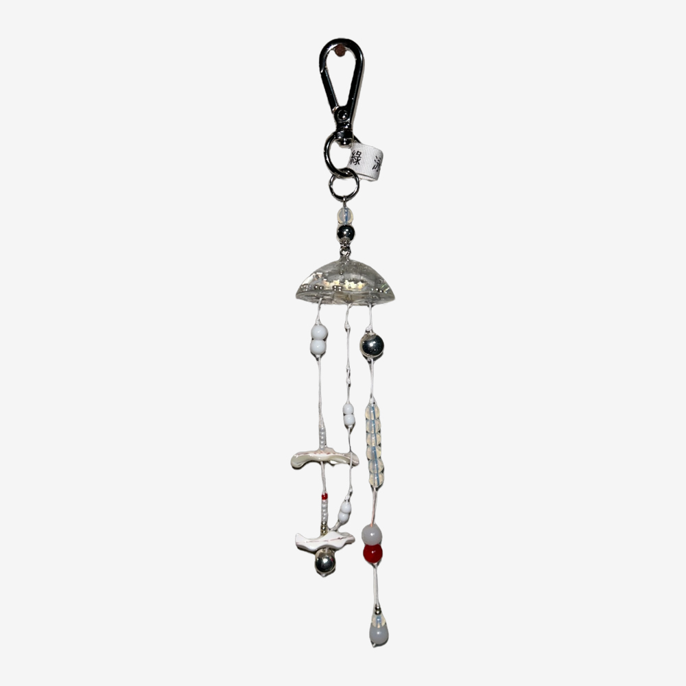 carousel-398168