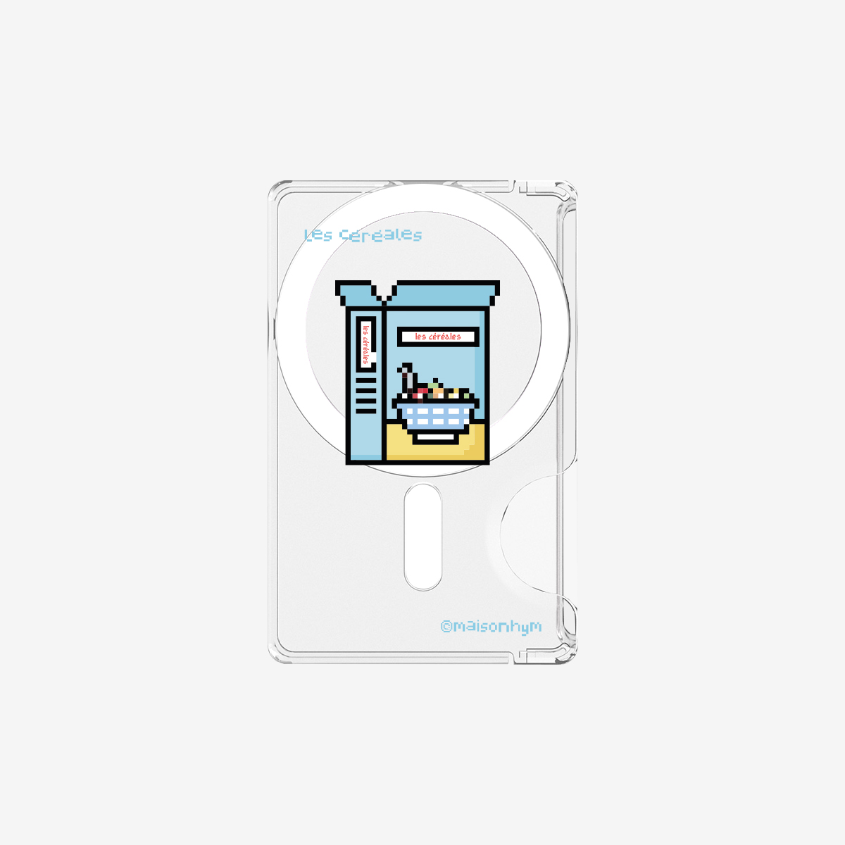 carousel-788719