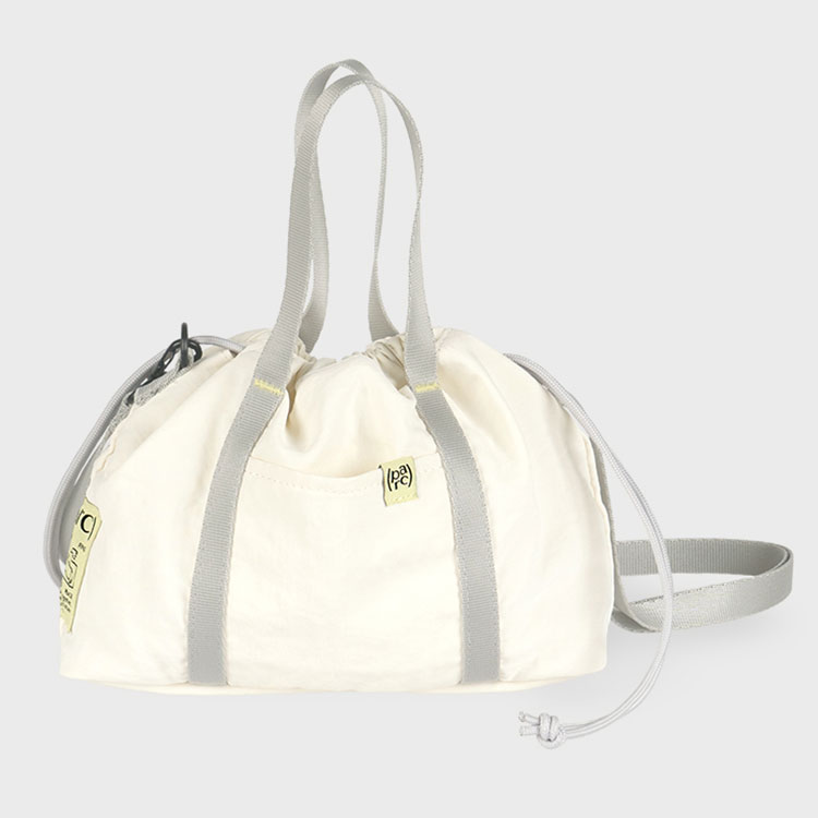 carousel-517054