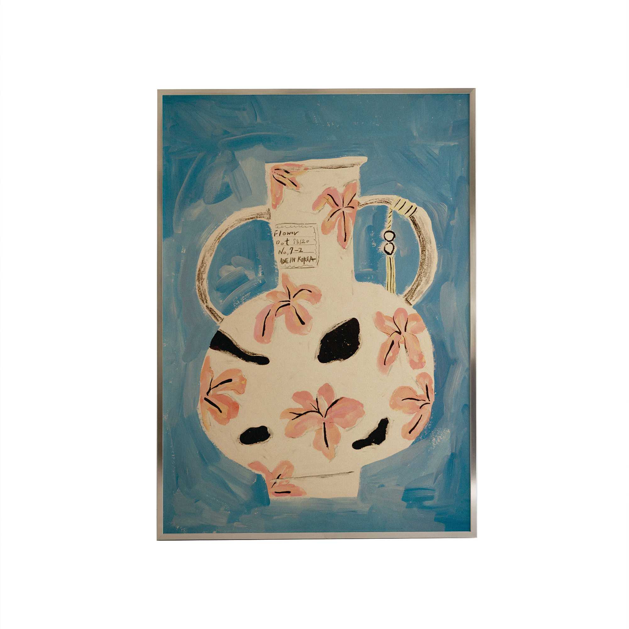 carousel-507462