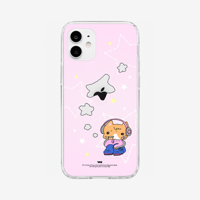 carousel-915666