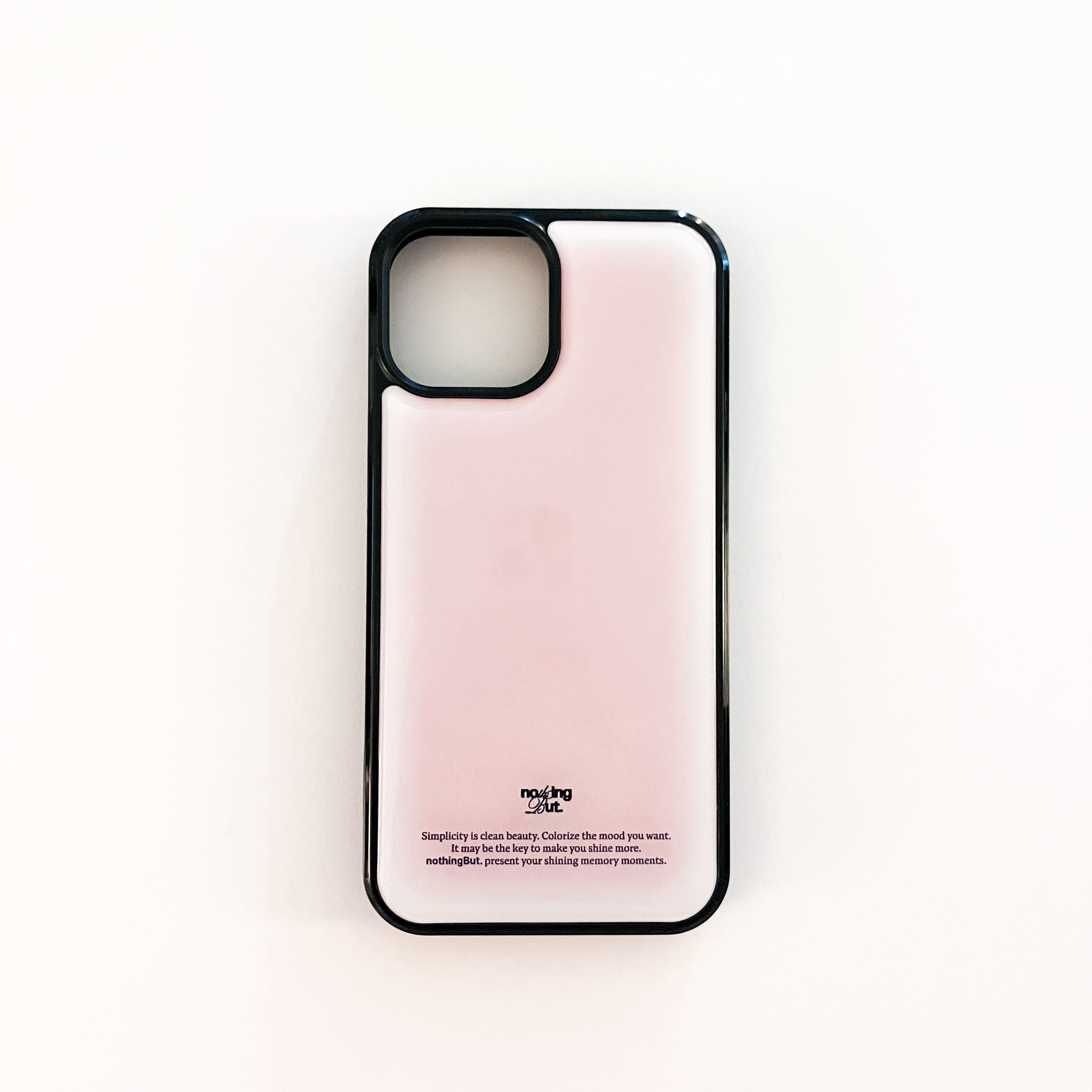 carousel-899665