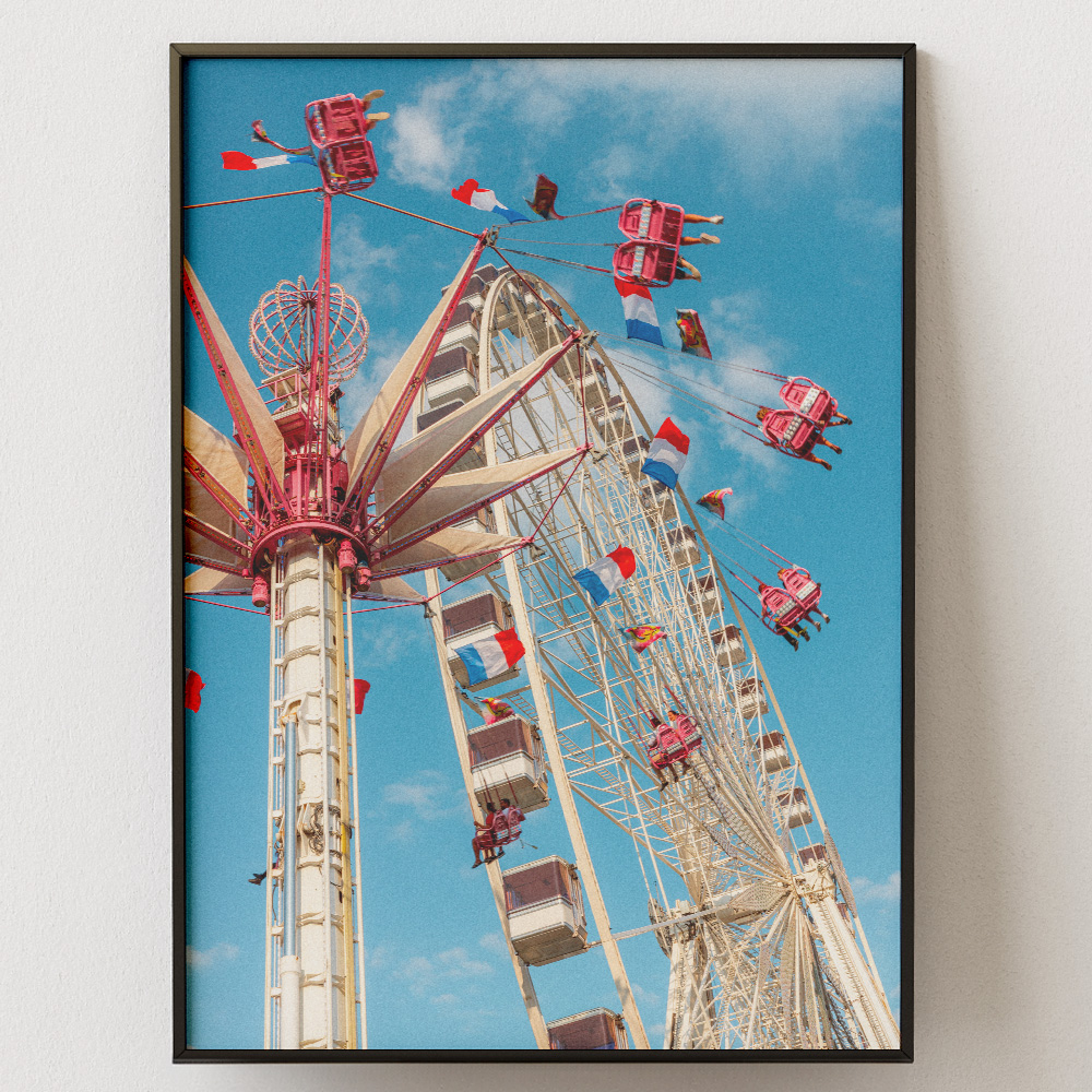 carousel-827403