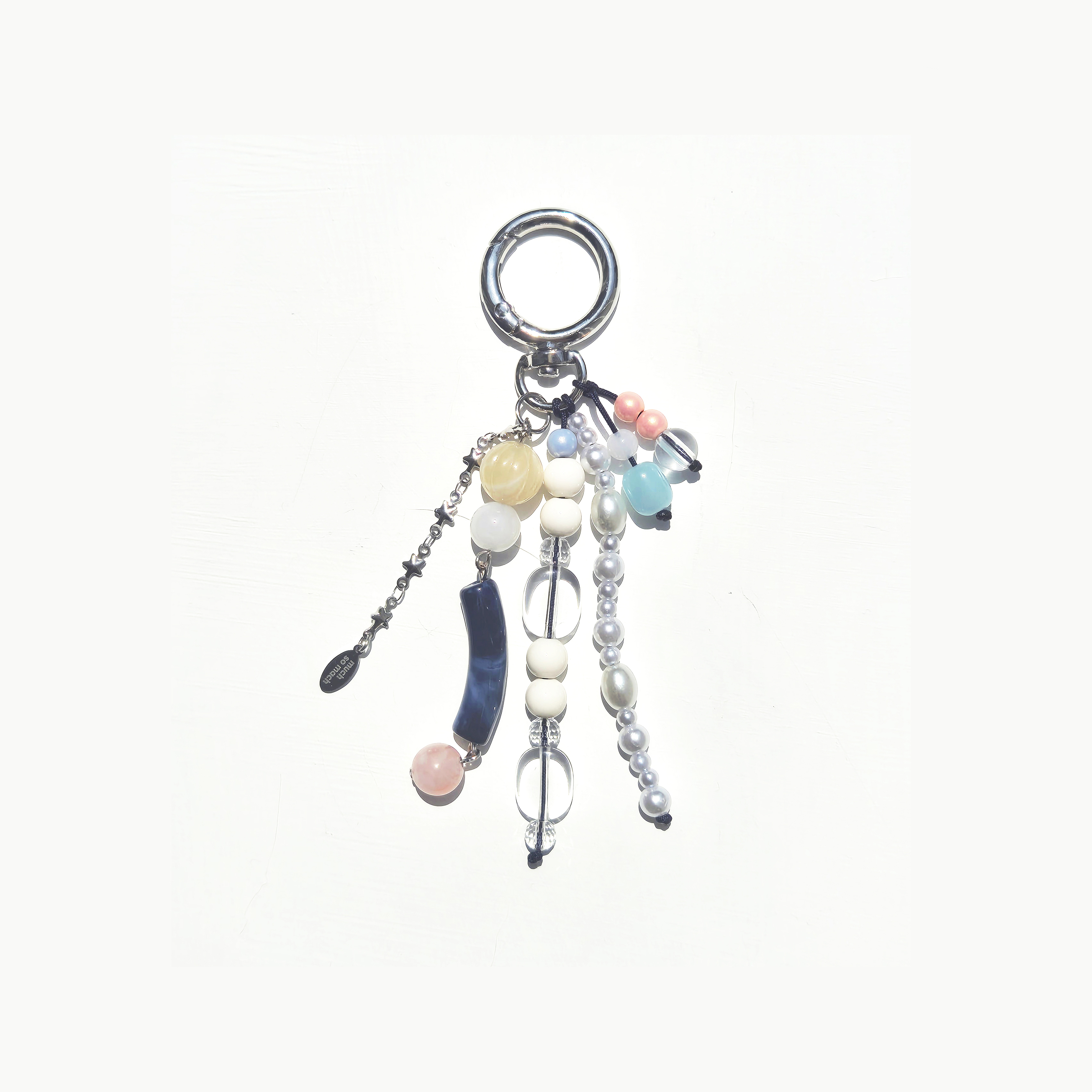 carousel-943111