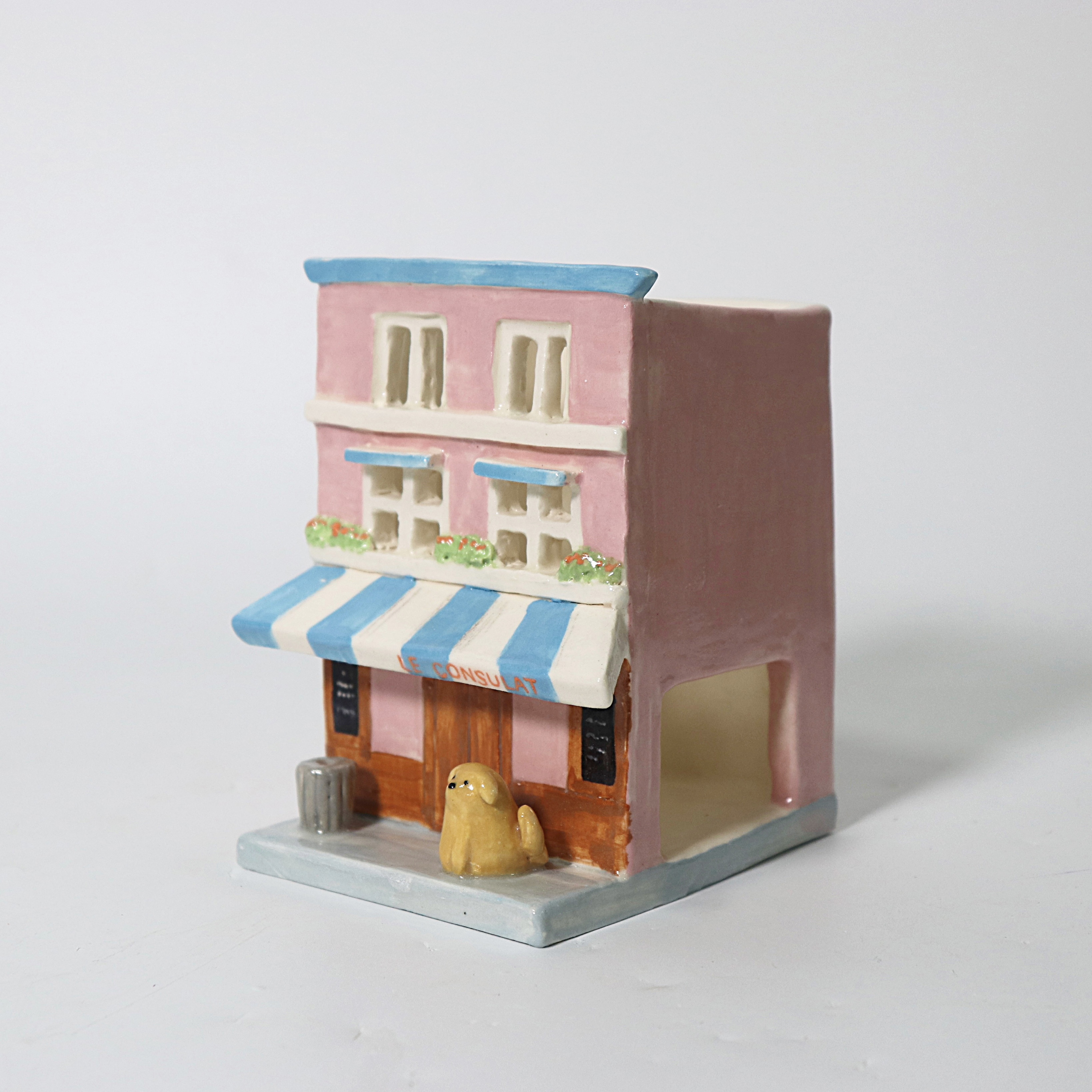 carousel-971167