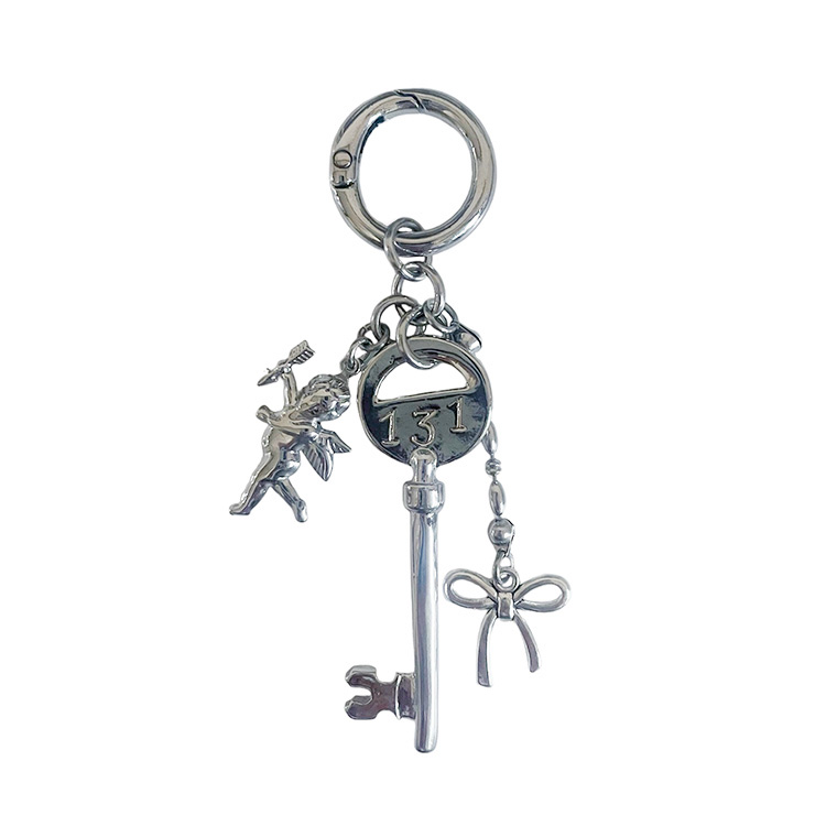 carousel-871300