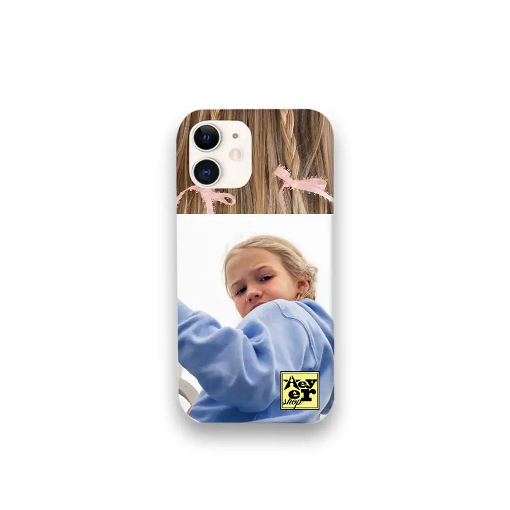 carousel-816160