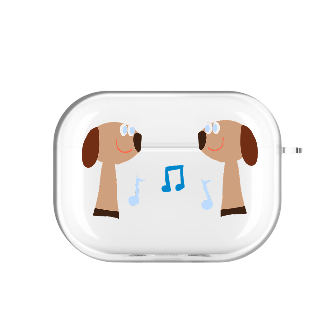carousel-897982