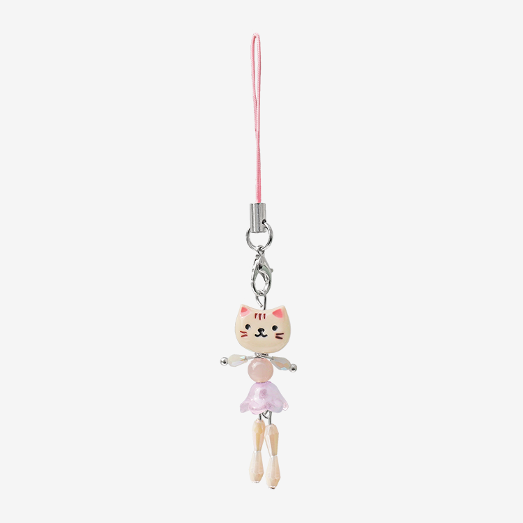 carousel-837006