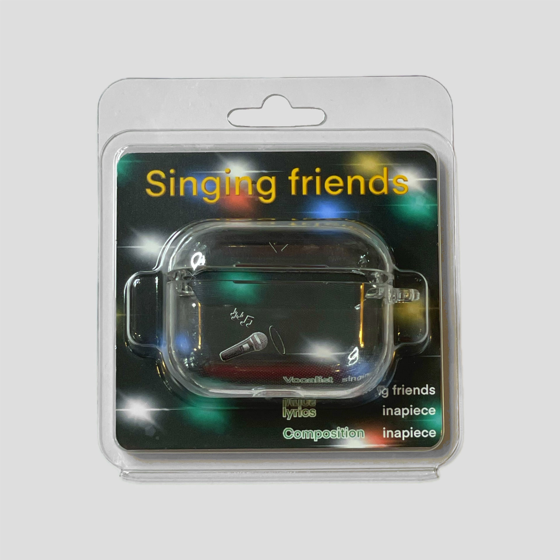 carousel-713371