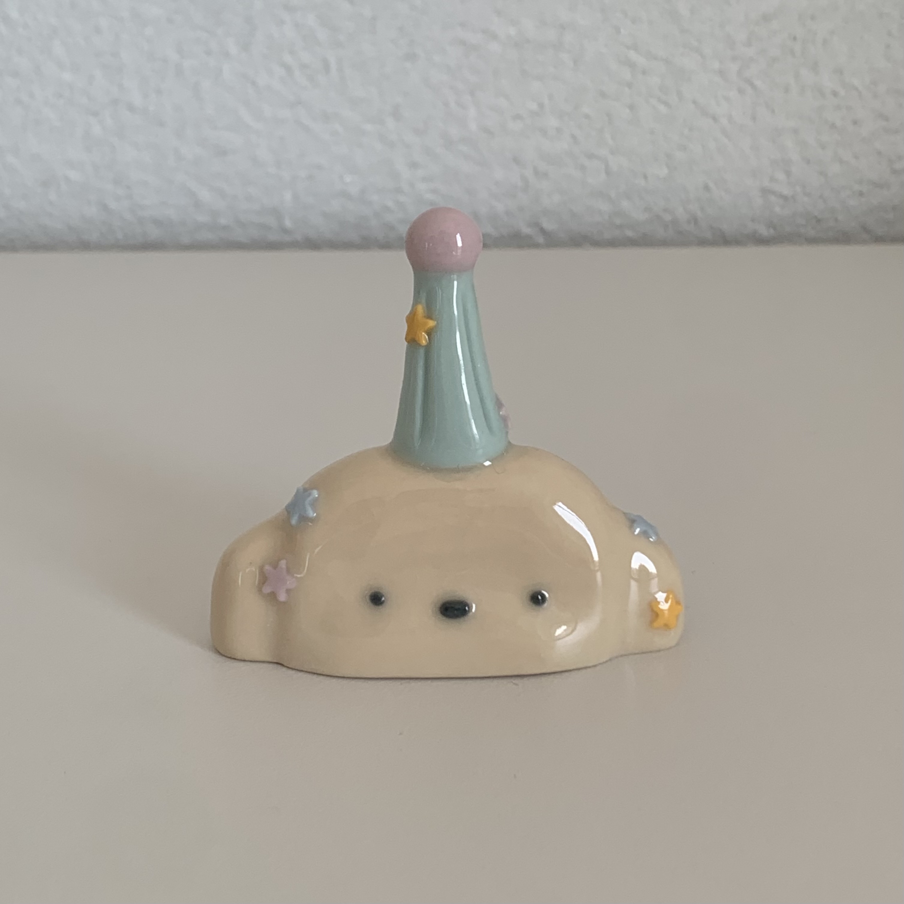 carousel-848873