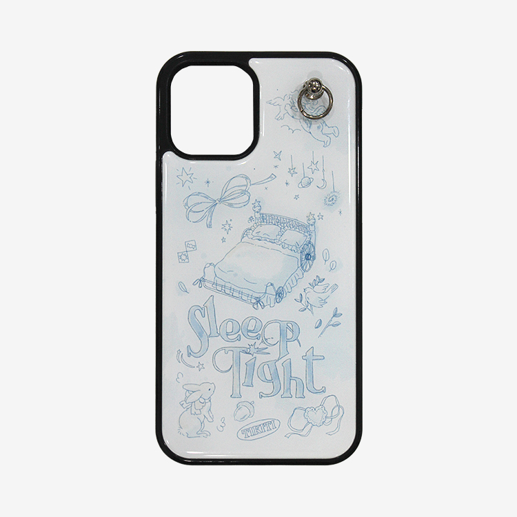 carousel-855690