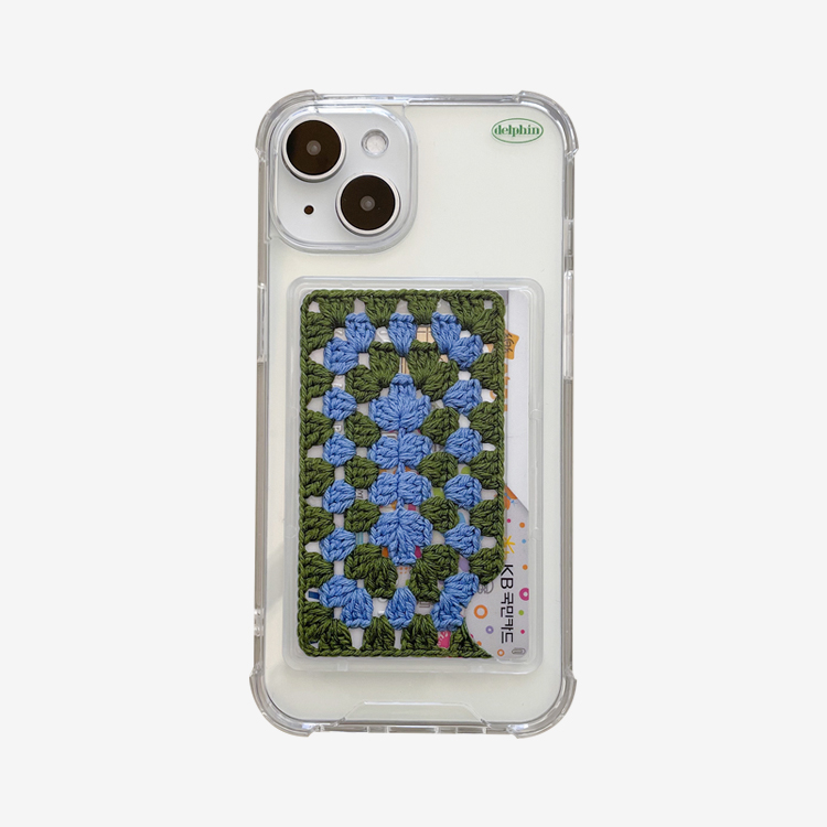 carousel-395205