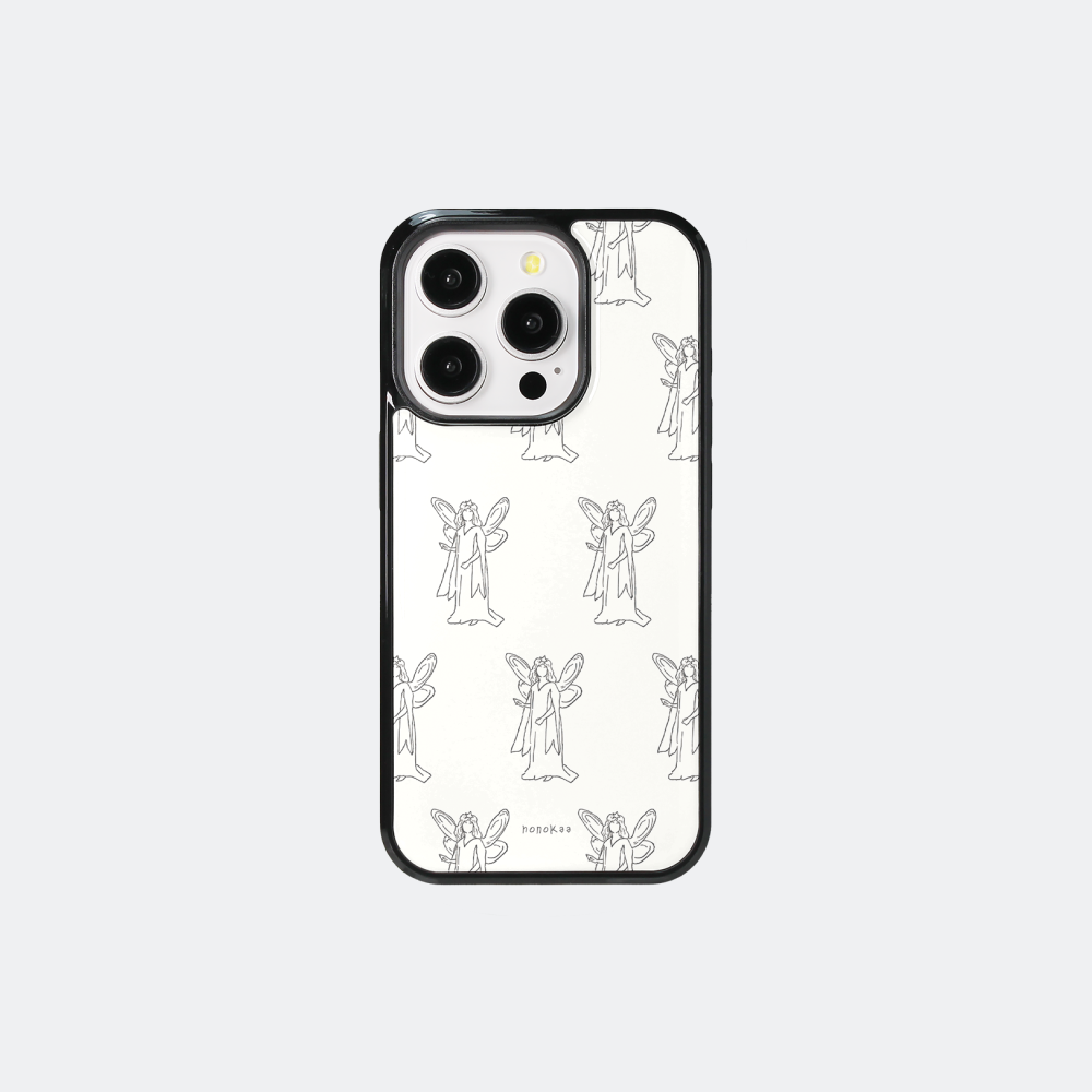 carousel-886123