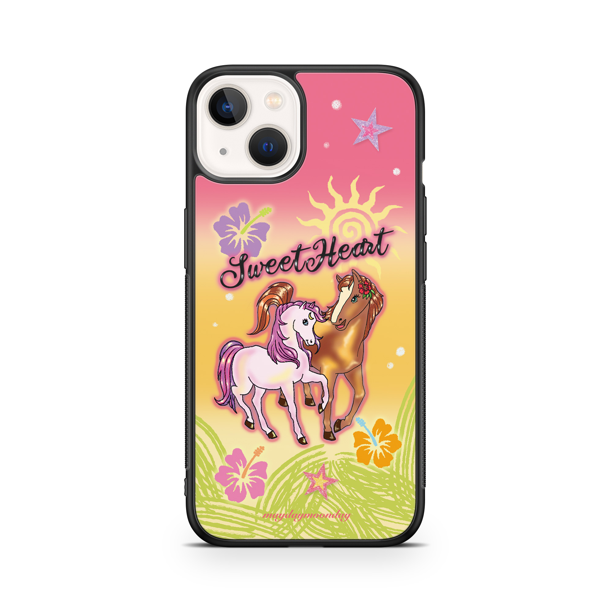 carousel-882162
