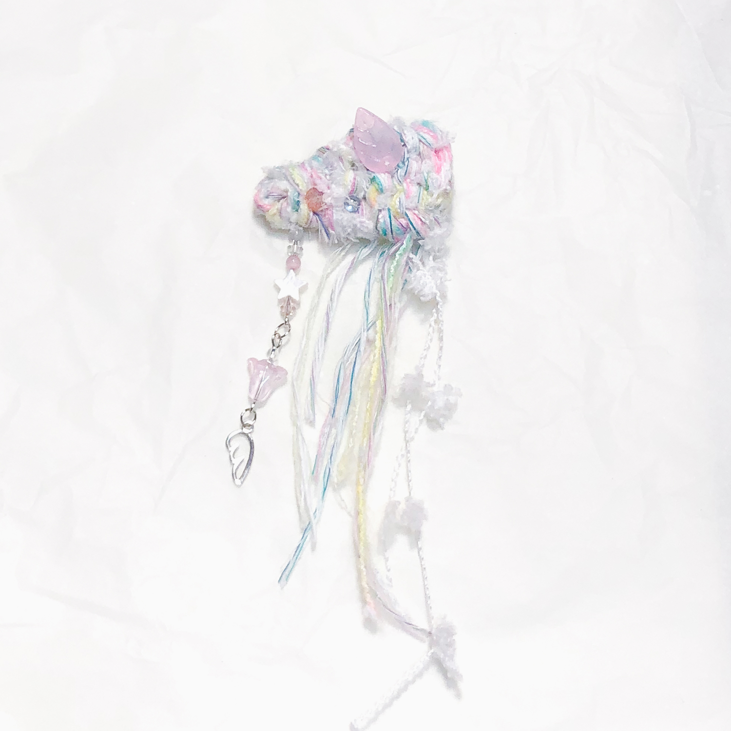 carousel-862937
