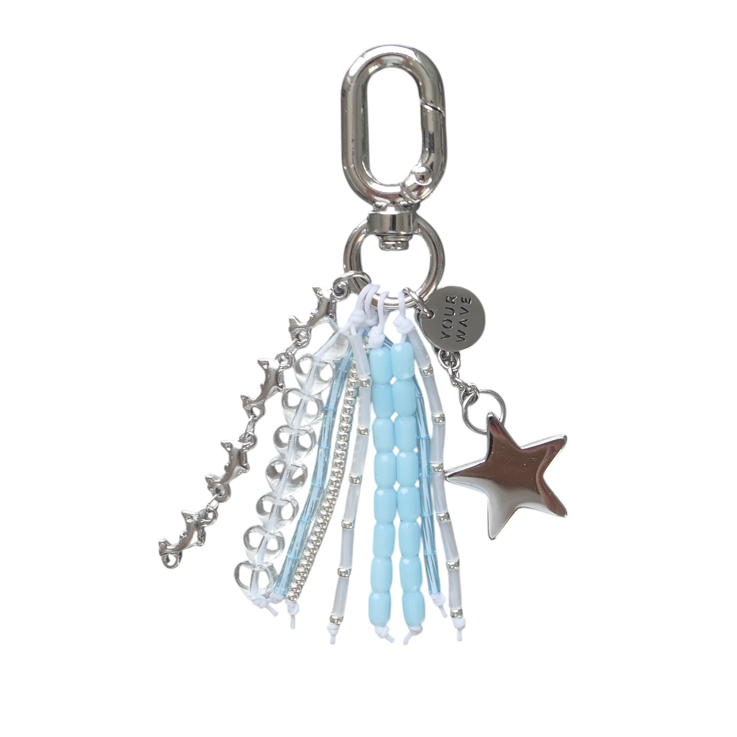 carousel-951393