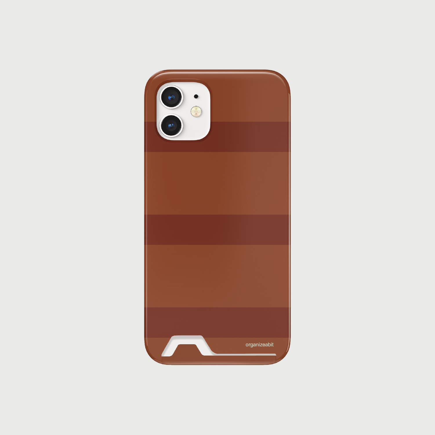 carousel-910900