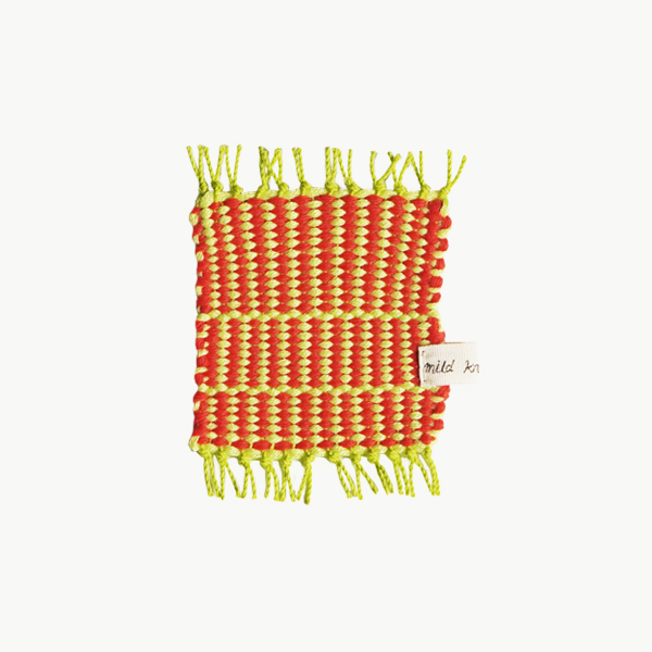 carousel-890538