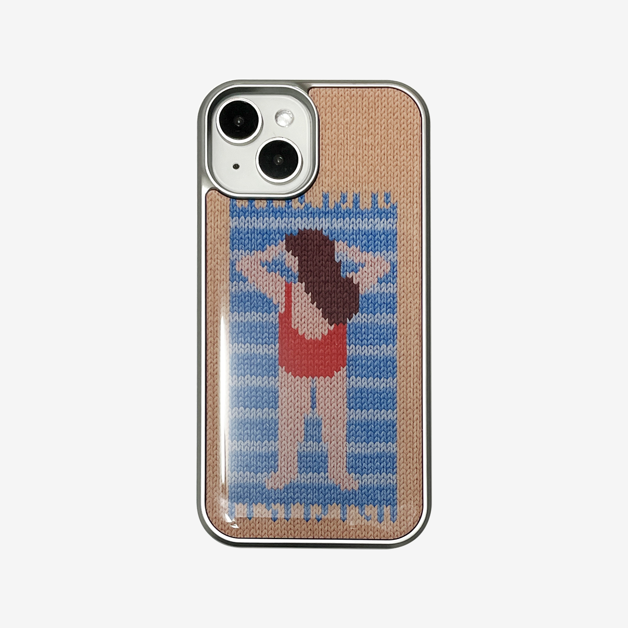 carousel-930984