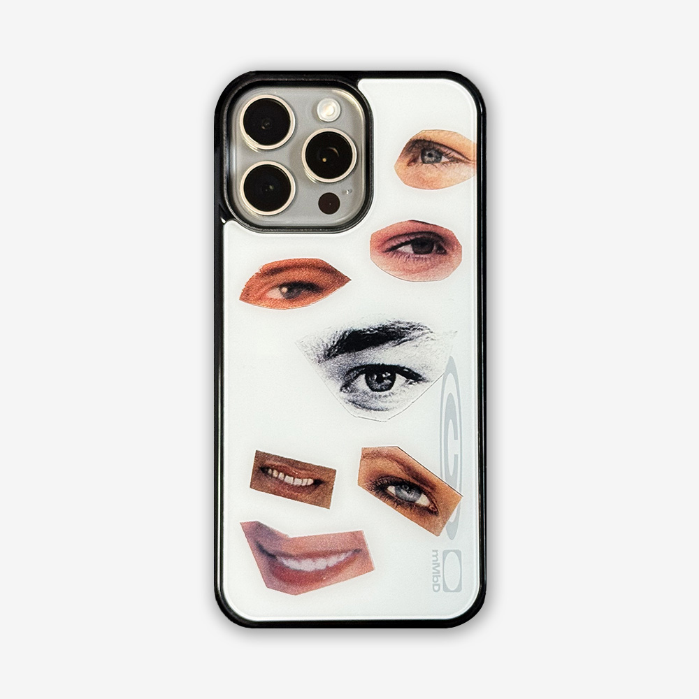 carousel-869953