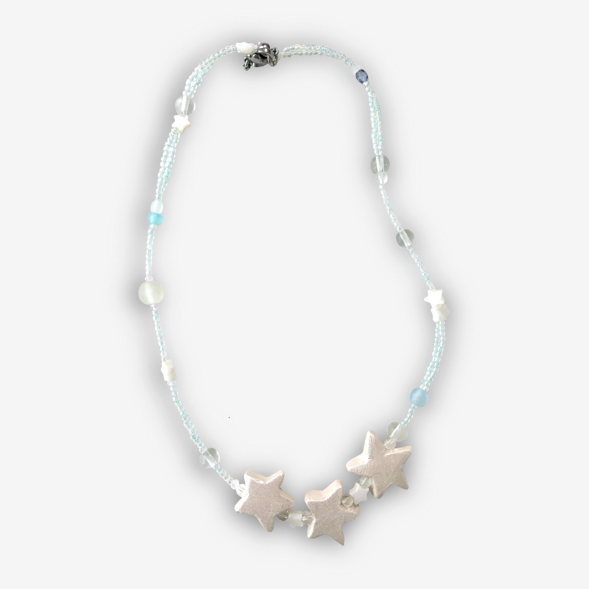 carousel-970965