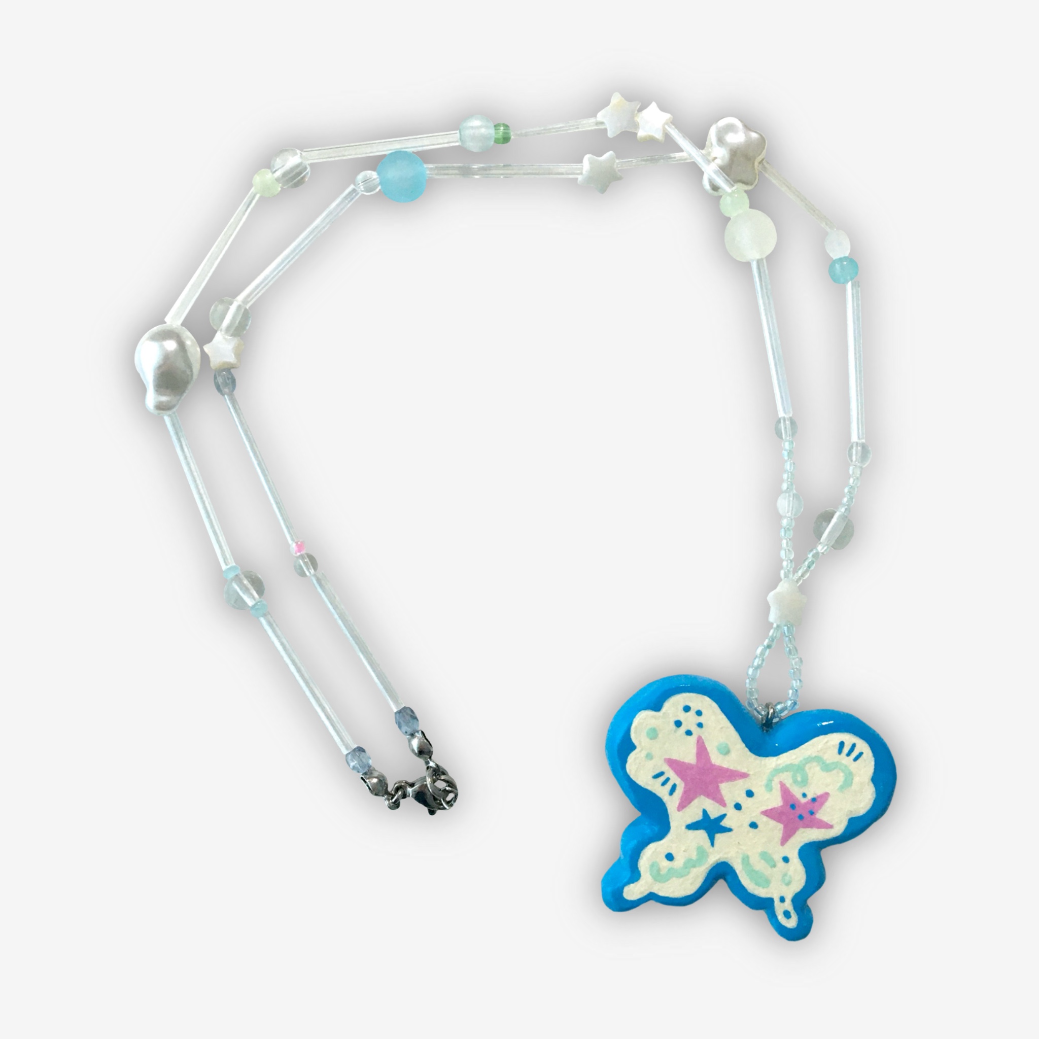 carousel-970941