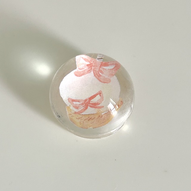 carousel-556202