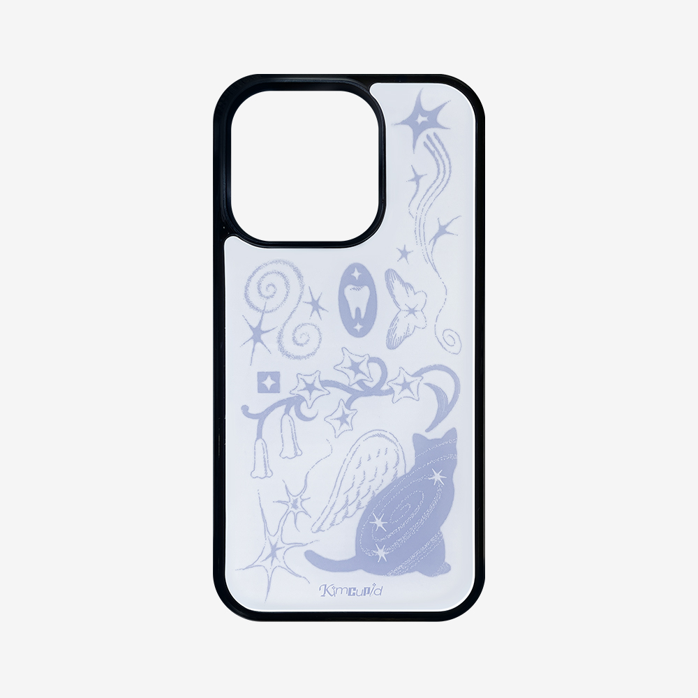 carousel-794733