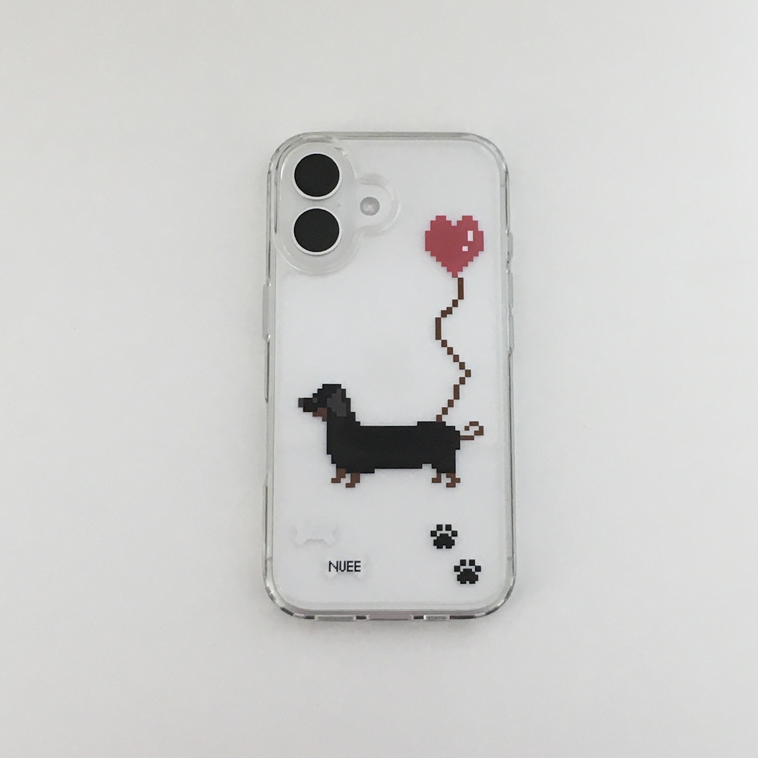 carousel-792633